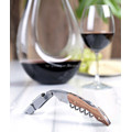 Hot selling Corkscrew Wine Opener Premium All-in-one Wine Corkscrew and Bottle Opener With Bonus Wine Stopper